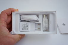 Opakowanie i akcesoria Opakowanie i akcesoria