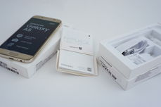 Opakowanie i akcesoria Opakowanie i akcesoria