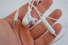 Opakowanie i akcesoria Opakowanie i akcesoria