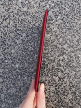 Budowa smartfonu Budowa smartfonu