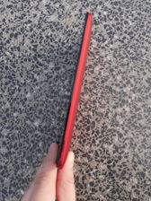 Budowa smartfonu Budowa smartfonu