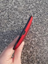 Budowa smartfonu Budowa smartfonu