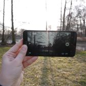 5,5-calowy Asus Zenfone GO 5,5-calowy Asus Zenfone GO