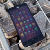 5,5-calowy Asus Zenfone GO 5,5-calowy Asus Zenfone GO