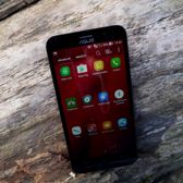 5,5-calowy Asus Zenfone GO 5,5-calowy Asus Zenfone GO