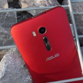 5,5-calowy Asus Zenfone GO 5,5-calowy Asus Zenfone GO