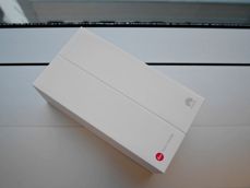 Opakowanie i akcesoria