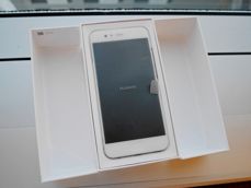 Opakowanie i akcesoria