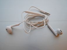 Opakowanie i akcesoria