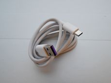 Opakowanie i akcesoria