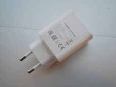 Opakowanie i akcesoria