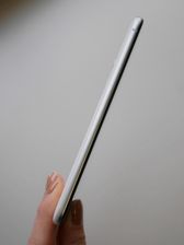 Budowa smartfonu
