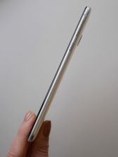Budowa smartfonu