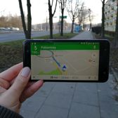 HTC U Play