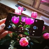 HTC U Play