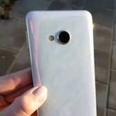 HTC U Play