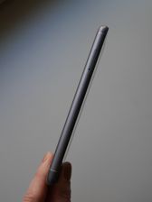 Budowa smartfonu Budowa smartfonu