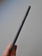 Budowa smartfonu Budowa smartfonu