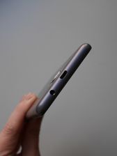 Budowa smartfonu Budowa smartfonu