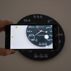 Lenovo K6