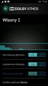 Dolby Atmos