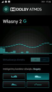 Dolby Atmos