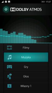 Dolby Atmos