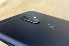 Allview X4 Soul