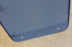Allview X4 Soul