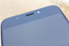 Allview X4 Soul