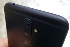 Allview X4 Soul