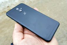 Allview X4 Soul