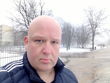 Przykładowe zdjęcia wykonane X4 Soul