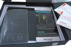 Allview X4 Soul