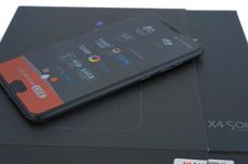 Allview X4 Soul