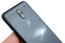 Allview X4 Soul