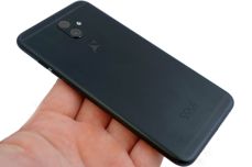 Allview X4 Soul