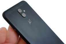 Allview X4 Soul