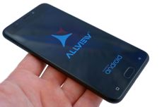 Allview X4 Soul