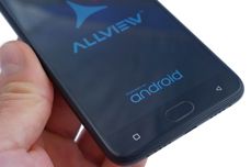 Allview X4 Soul