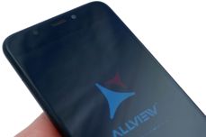 Allview X4 Soul