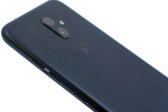 Allview X4 Soul
