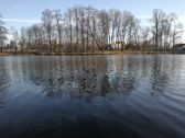 Przykładowe zdjecia