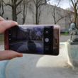 Huawei Mate 9 Pro