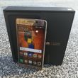 Huawei Mate 9 Pro