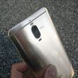 Huawei Mate 9 Pro