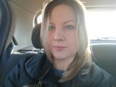 Przykładowe selfiki
