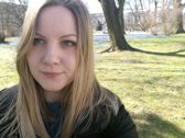 Przykładowe selfiki