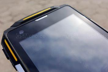 Telefunken Outdoor LTE
