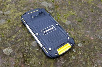 Telefunken Outdoor LTE